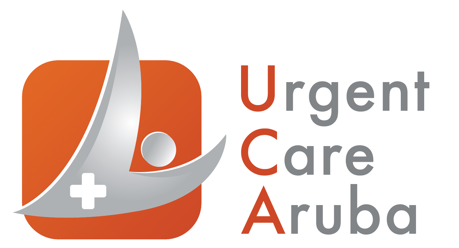 Urgent Care Aruba